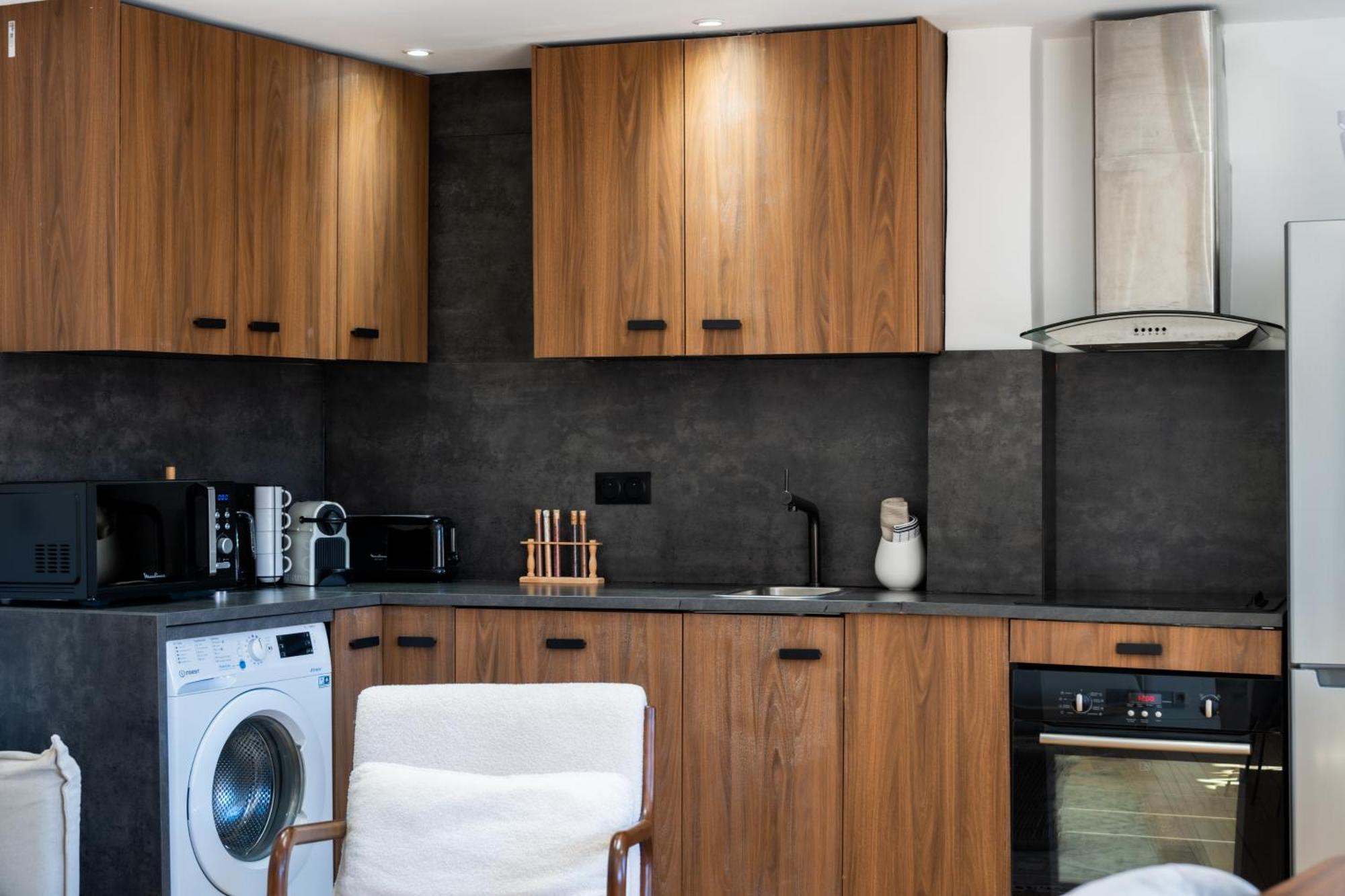 Appartement Place Des Lices Saint-Tropez Esterno foto