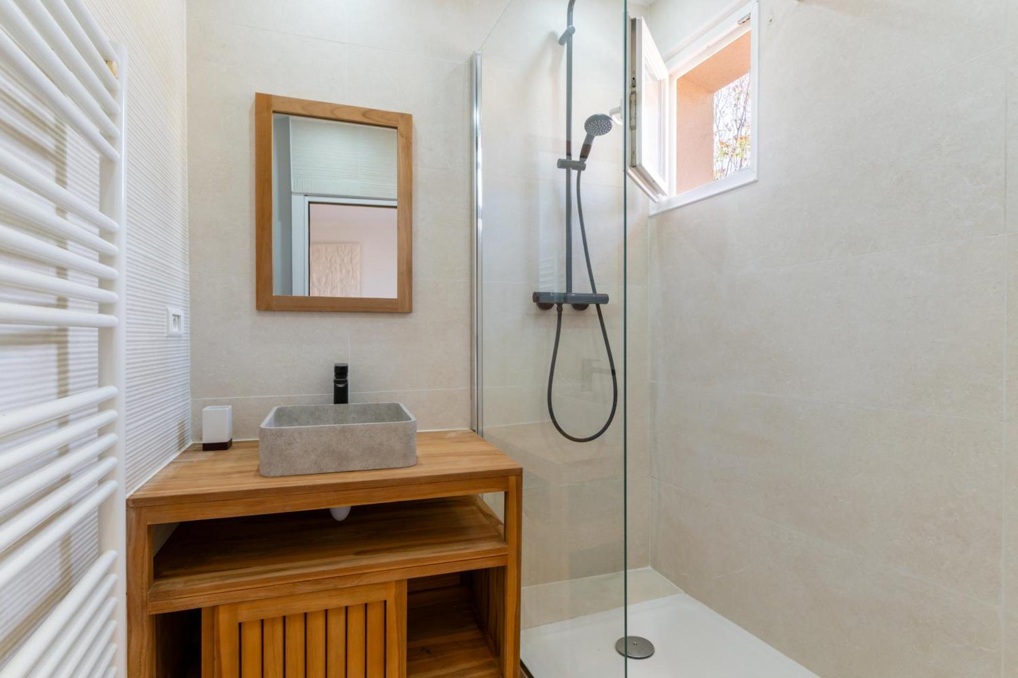 Appartement Place Des Lices Saint-Tropez Esterno foto